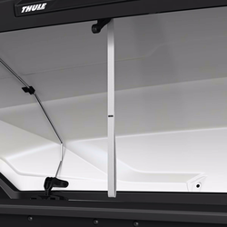 Izvlečni trak za strešni kovček Thule lid pull straps