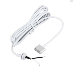 DC kabl sa konektorom punjenja za Apple Macbook Magsafe 2 ( 109678 )