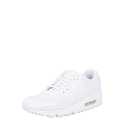 Nike Sportswear Niske tenisice Air Max 90, bijela