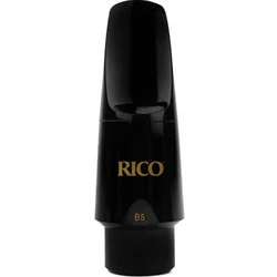 RICO ustnik ZA TENOR saksofon GRAFTONITE B5