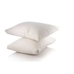 Sleepy Jastuk Comfort, 70x15x50cm
