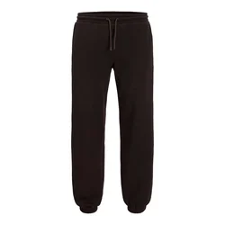 JACK & JONES Hlače JPSTKarl Bradley rjava