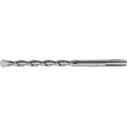 Makita Burgija SDS+ Fi12/210 D-00234
