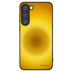 ULTIMATE CASE PowerShare za Samsung Galaxy S23+ 5G - Solar Pulse