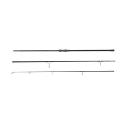 Mivardi Atomium 360SH 3,60m/3,5lb/3 deli