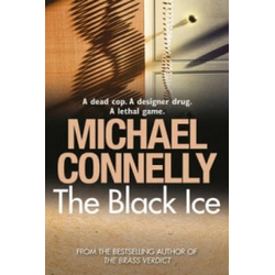 Black Ice