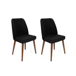 Hanah Home Set stolica 2 komada Tutku-351 V2