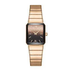 Lee Cooper LC08131410