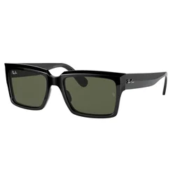 Ray-Ban Naočare za sunce 0RB2191 901/31 54 Inverness, Crne