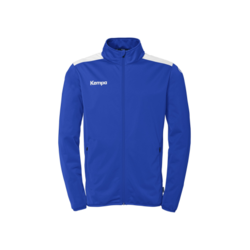 Kempa gornji deo trenerke EMOTION 27
