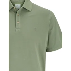 JACK & JONES Majica zelena