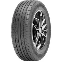 Autocruze Catchfors PCR ( 205/60 R16 92V )