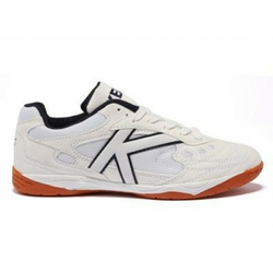 KELME tenisice 55257 WHITE