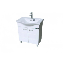 Ormarić 7045 ravi model 45x85