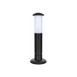 Prenosna LED lampa 2xLED/1xD IPX4