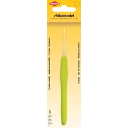 Kleiber 69977 Plastični kavlji 2 mm
