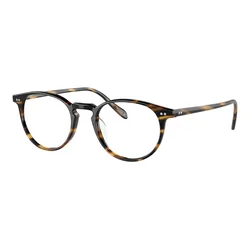 Oliver Peoples OV5004 1003