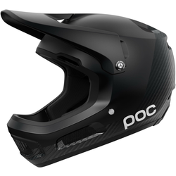 POC Coron Air Carbon MIPS