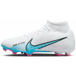 Nogometni čevlji Nike ZOOM SUPERFLY 9 ACADEMY FG/MG