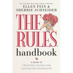 Rules Handbook