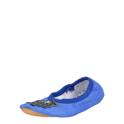 BECK Copat Cool Man, modra