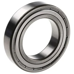Ležaj 45x75x16 6009-2Z SKF