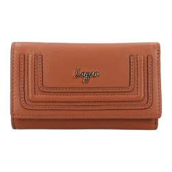 Lagen BLC/5782/323 Cognac