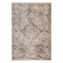 Bež preproga 240x330 cm Sovereign – Asiatic Carpets