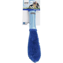 CESAR MILAN MAXI DANCER 1
