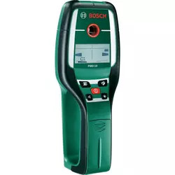 BOSCH digitalni detektor PMD 10