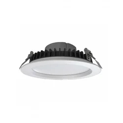 LED Svetiljka Cps-Y8A36-D9 3000/4000/5000K, 36W, IP44