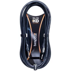 Bespeco HDSF100