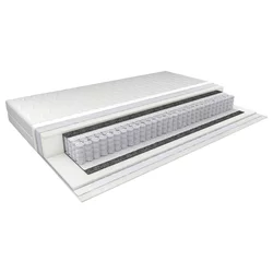 Sleeptex VZMETNICA