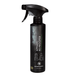 Endura Apparel re-proofer 275ml spray