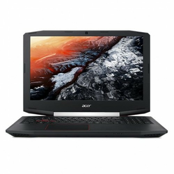 notebook Acer VX5-591G-538S NH.GM2EX.048