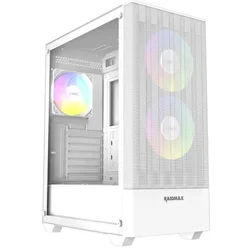 DSC Računar DSCL Ryzen 7 7700X/32GB/M.2 1TB/RTX5060Ti 8GB/850W