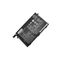 LENOVO Baterija za laptop ThinkPad E580/L17M3P51, 11.1 V, 45 Wh/4120 mAh, Crna