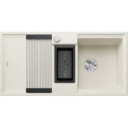 Blanco ADIRA 6S 527606