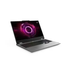 LENOVO LOQ 15AHP10 15.6 Ryzen 7 32GB 1TB RTX5050 83JG00EGYA