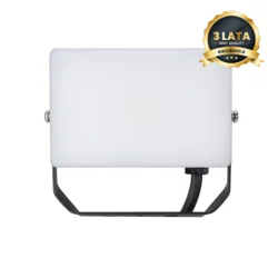 Ekolight Eko-Light LED reflektor 20 W, 2000 lm, 5000 K