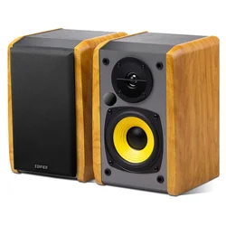 Edifier R1010BT 2.0 sistem , BT , snaga 24W