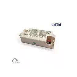 BBLINK LED napajanje 30W DIM.TRIAC 118001-6