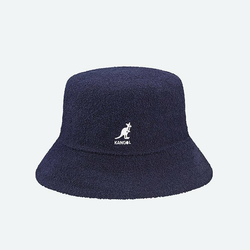 Kangol Bermuda Bucket K3050ST NAVY