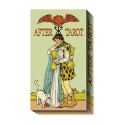 After Tarot