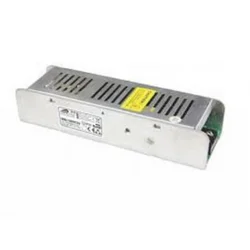 LUMAX napajanje za LED traku 100-265V 60W (12V5A) PF0.5 ( 005310 )