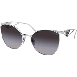 Prada PR50ZS 1BC09S