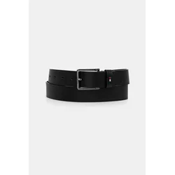 Usnjen pas Tommy Hilfiger