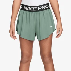 Nike G NP DF 2IN1 KNIT SHORT