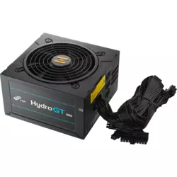 ANTEC Napajanje FSP Hydro GT PRO 1000W/ATX/80PlusGold/crna