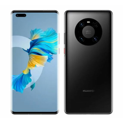 HUAWEI reboxed pametni telefon Mate 40 Pro 8GB/256GB, Black